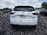 JM3KFBDL8H0****** Used 2017 Mazda CX-5