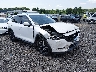 JM3KFBDL8H0****** Salvage and Wrecked 2017 Mazda CX-5 in Greenville