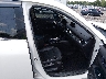 JM3KFBDL8H0****** Used and Repairable 2017 Mazda CX-5 in South Carolina State
