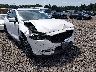 JM3KFBDL8H0****** Salvage and Repairable 2017 Mazda CX-5 in South Carolina State