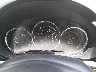 JM3KFBDL8H0****** Salvage 2017 Mazda CX-5 in Greenville