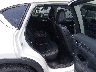JM3KFBDL8H0****** Wrecked 2017 Mazda CX-5 in Greenville