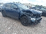 7MMVABALXTN****** Salvage and Wrecked 2026 Mazda CX-50 in Houston