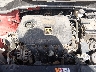KNDJ23AU1N7****** Reparables 2022 Kia Soul en Oklahoma City