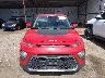 KNDJ23AU1N7****** Destrozados 2022 Kia Soul en Estado de Oklahoma