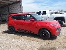 KNDJ23AU1N7****** Usados 2022 Kia Soul en Estado de Oklahoma