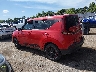 KNDJ23AU1N7****** Reparables 2022 Kia Soul en Estado de Oklahoma