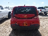 KNDJ23AU1N7****** Destrozados 2022 Kia Soul