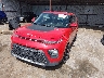 KNDJ23AU1N7****** Usados y Reparables 2022 Kia Soul en Oklahoma City