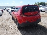 KNDJ23AU1N7****** Salvamento y Reparables 2022 Kia Soul en Oklahoma City