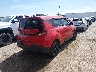 KNDJ23AU1N7****** Salvamento y Destrozados 2022 Kia Soul en Estado de Oklahoma