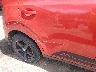 KNDJ23AU1N7****** Salvamento y Reparables 2022 Kia Soul en Estado de Oklahoma