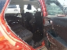 KNDJ23AU1N7****** Destrozados 2022 Kia Soul en Oklahoma City