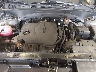 5NMS6DAJ6NH****** Repairable 2022 Hyundai Santa Fe in Concord