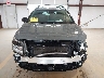 5NMS6DAJ6NH****** Wrecked 2022 Hyundai Santa Fe in North Carolina State