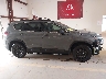 5NMS6DAJ6NH****** Used 2022 Hyundai Santa Fe in North Carolina State