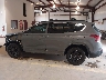 5NMS6DAJ6NH****** Repairable 2022 Hyundai Santa Fe in North Carolina State