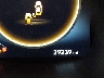 5NMS6DAJ6NH****** Salvage 2022 Hyundai Santa Fe