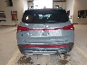 5NMS6DAJ6NH****** Wrecked 2022 Hyundai Santa Fe