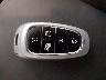 5NMS6DAJ6NH****** Salvage 2022 Hyundai Santa Fe in North Carolina State