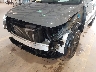 5NMS6DAJ6NH****** Used 2022 Hyundai Santa Fe