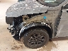 5NMS6DAJ6NH****** Repairable 2022 Hyundai Santa Fe