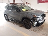 5NMS6DAJ6NH****** Salvage and Wrecked 2022 Hyundai Santa Fe in Concord