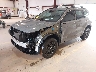 5NMS6DAJ6NH****** Used and Repairable 2022 Hyundai Santa Fe in Concord