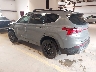 5NMS6DAJ6NH****** Salvage and Repairable 2022 Hyundai Santa Fe in Concord