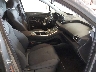 5NMS6DAJ6NH****** Used and Repairable 2022 Hyundai Santa Fe in North Carolina State