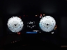 5NMS6DAJ6NH****** Salvage 2022 Hyundai Santa Fe in Concord