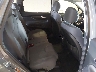 5NMS6DAJ6NH****** Wrecked 2022 Hyundai Santa Fe in Concord