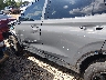 5NMS6DAJ6NH****** Used and Repairable 2022 Hyundai Santa Fe in Concord