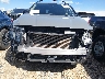 5NMS6DAJ6NH****** Salvage and Repairable 2022 Hyundai Santa Fe in North Carolina State