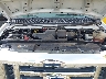 1FDWE3F67JD****** Used 2018 Ford E-350 Cutaway in Raleigh