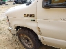 1FDWE3F67JD****** Used and Repairable 2018 Ford E-350 Cutaway in Raleigh