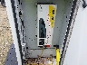 1FDWE3F67JD****** Salvage and Wrecked 2018 Ford E-350 Cutaway in North Carolina State
