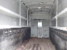 1FDWE3F67JD****** Used 2018 Ford E-350 Cutaway in North Carolina State