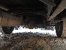 1FDWE3F67JD****** Repairable 2018 Ford E-350 Cutaway in North Carolina State