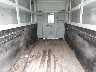 1FDWE3F67JD****** Salvage and Repairable 2018 Ford E-350 Cutaway in North Carolina State