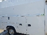 1FDWE3F67JD****** Used 2018 Ford E-350 Cutaway