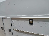 1FDWE3F67JD****** Repairable 2018 Ford E-350 Cutaway