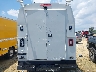 1FDWE3F67JD****** Salvage and Wrecked 2018 Ford E-350 Cutaway in Raleigh