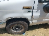 1FDWE3F67JD****** Salvage and Repairable 2018 Ford E-350 Cutaway in Raleigh