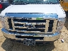 1FDWE3F67JD****** Used and Repairable 2018 Ford E-350 Cutaway in North Carolina State