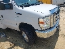 1FDWE3F67JD****** Salvage and Repairable 2018 Ford E-350 Cutaway in North Carolina State