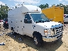 1FDWE3F67JD****** Salvage and Wrecked 2018 Ford E-350 Cutaway in Raleigh