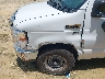 1FDWE3F67JD****** Salvage 2018 Ford E-350 Cutaway