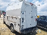 1FDWE3F67JD****** Salvage and Repairable 2018 Ford E-350 Cutaway in Raleigh