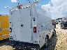1FDWE3F67JD****** Salvage and Wrecked 2018 Ford E-350 Cutaway in North Carolina State